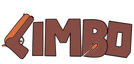 LIMBO