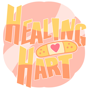 Healing Hart