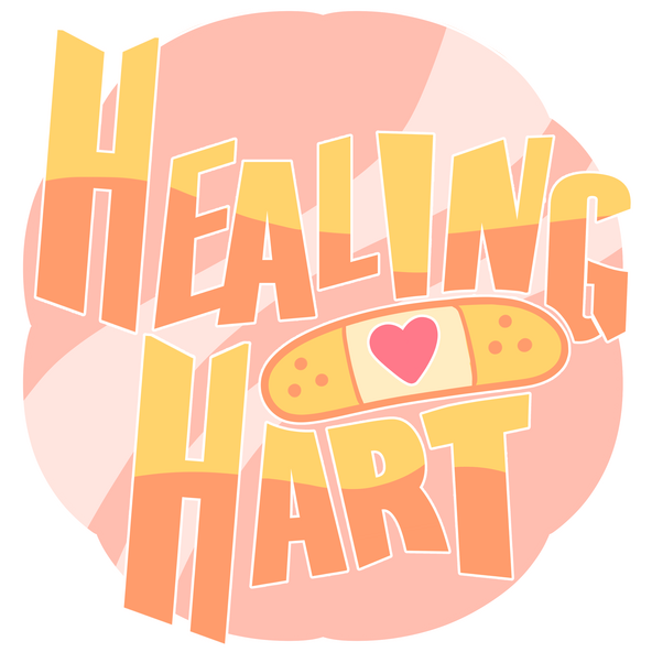 Healing Hart